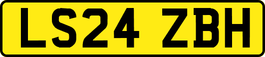 LS24ZBH