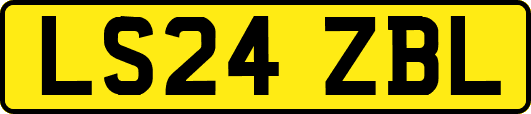 LS24ZBL