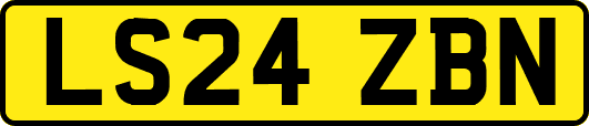 LS24ZBN