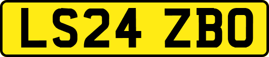 LS24ZBO