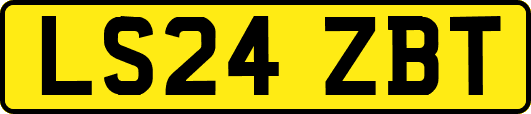 LS24ZBT