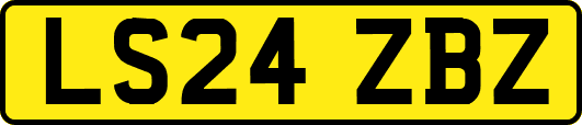 LS24ZBZ