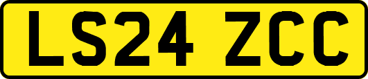 LS24ZCC