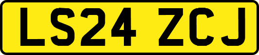 LS24ZCJ
