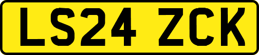 LS24ZCK