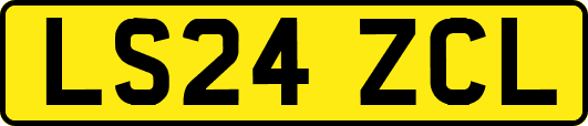 LS24ZCL