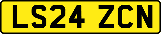 LS24ZCN