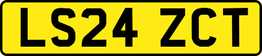 LS24ZCT