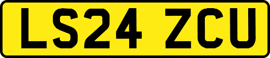 LS24ZCU