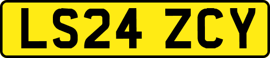 LS24ZCY
