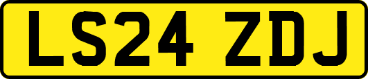 LS24ZDJ