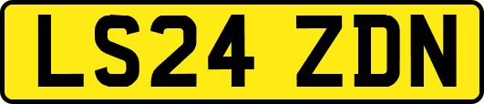 LS24ZDN