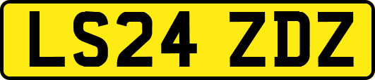 LS24ZDZ
