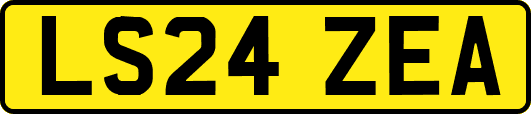 LS24ZEA