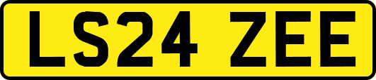 LS24ZEE