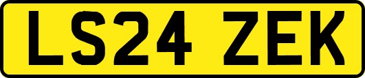 LS24ZEK