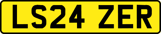 LS24ZER