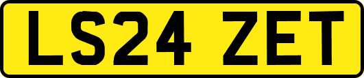 LS24ZET