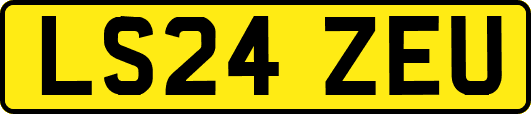 LS24ZEU