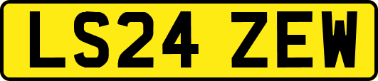 LS24ZEW