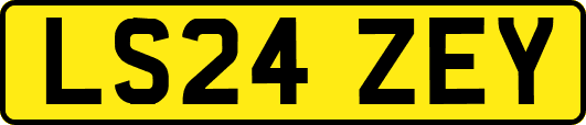 LS24ZEY