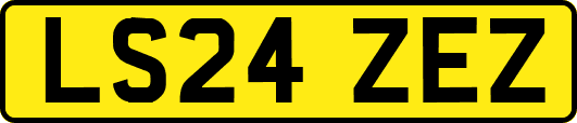 LS24ZEZ