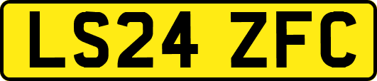 LS24ZFC