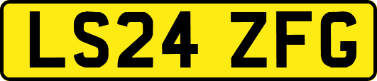 LS24ZFG