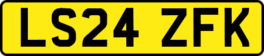 LS24ZFK