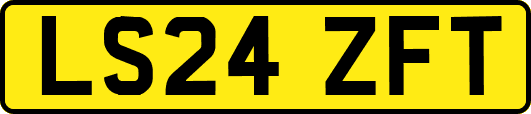 LS24ZFT