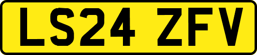 LS24ZFV