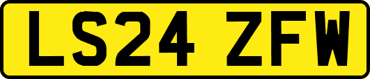 LS24ZFW