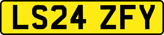 LS24ZFY