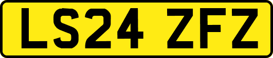 LS24ZFZ