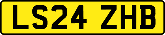 LS24ZHB