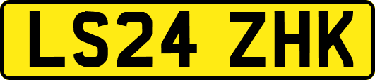 LS24ZHK