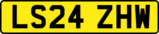 LS24ZHW