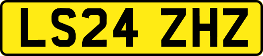LS24ZHZ