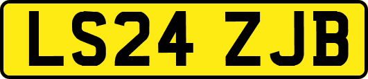 LS24ZJB