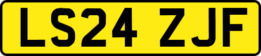 LS24ZJF