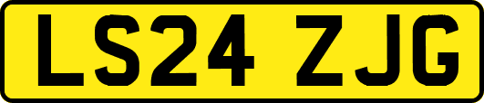 LS24ZJG