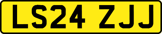 LS24ZJJ