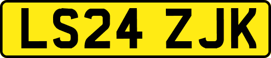 LS24ZJK