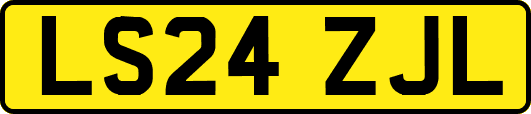LS24ZJL