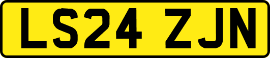 LS24ZJN