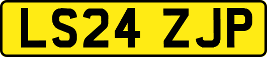 LS24ZJP