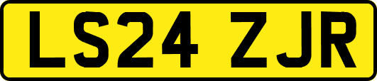 LS24ZJR