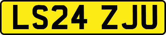 LS24ZJU