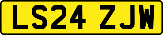 LS24ZJW