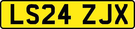 LS24ZJX